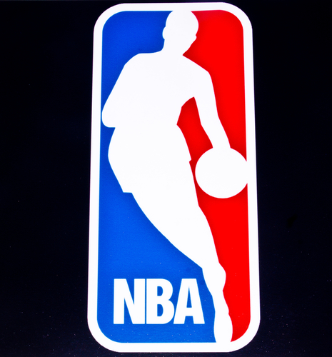 NBA 2015/16 Season Preview